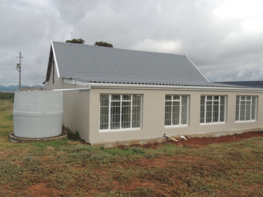 3 Bedroom Property for Sale in Vleesbaai Rural Western Cape